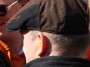 Thumbs/tn_Koningsdag 2015 155.jpg